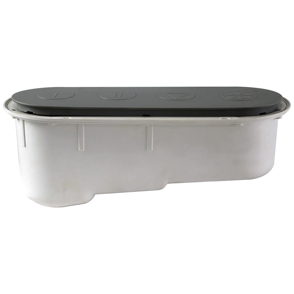 speed queen washing machine parts top mount soap box for commercial washer extractor