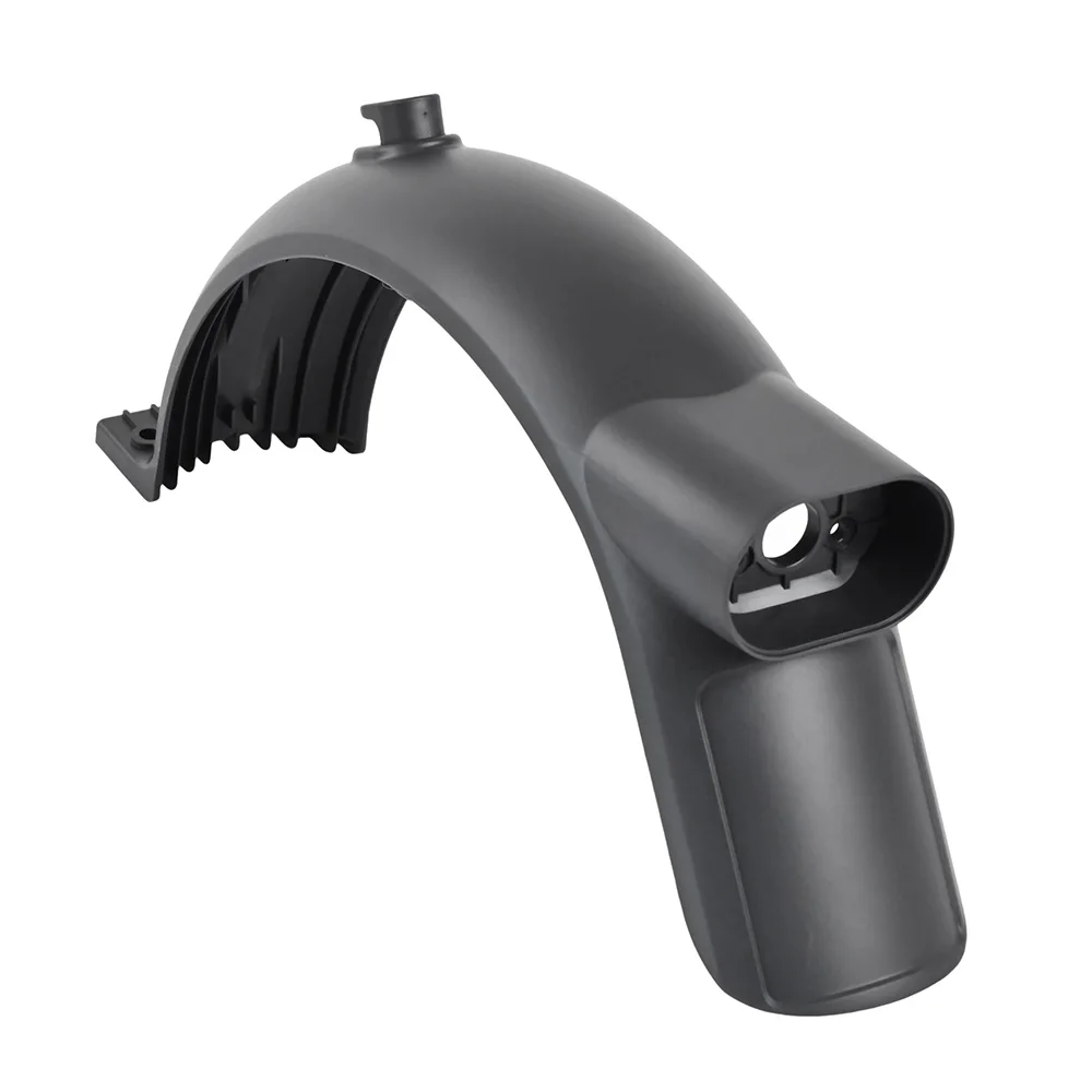 New Design Original universal Mi4 Pro Rear Fender Mi4 Scooter Rear Mudguard