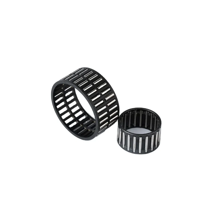 Factory OEM Customize Cultivators Combined Type Needle Bearing, 4544900 High Quality Drawn Cup Needle Roller Bearing