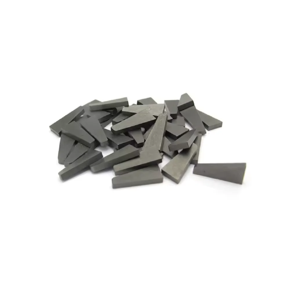 brazed3.png
