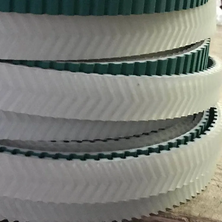 S3M S5M S8M S14M S20M 3M 5M 8M 14M T5 T10 T20 AT5 AT10 AT20 XL L H XH RPP3M RPP5M RPP8M RPP14M PU TIMING Belts