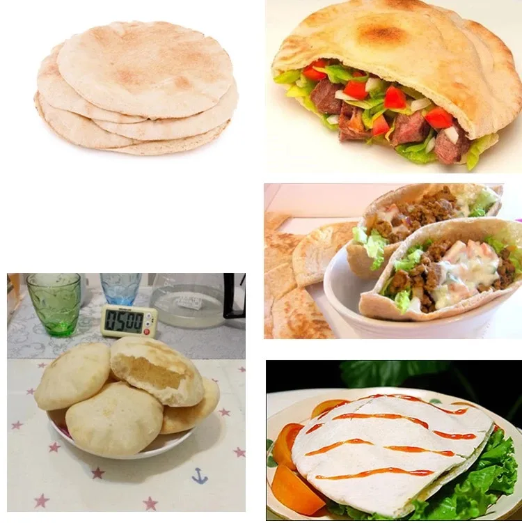 Автоматическая машина для приготовления жамарки кукурузной тортильи цена в пакистане