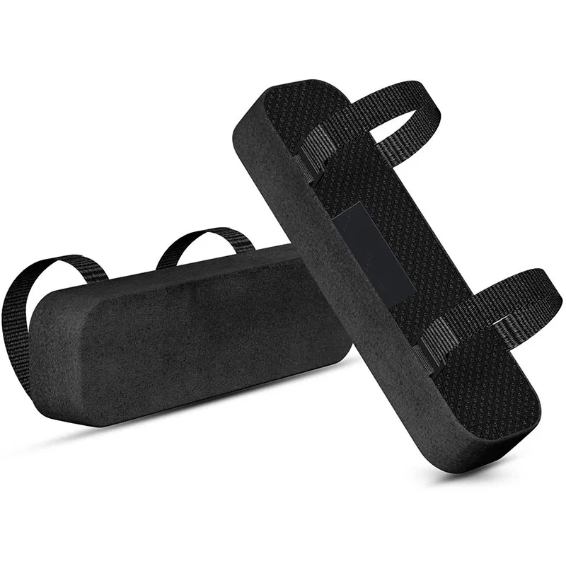 Removable And Washable Cover Foam Armrest Pad armrest foam pads armrest for office chairs