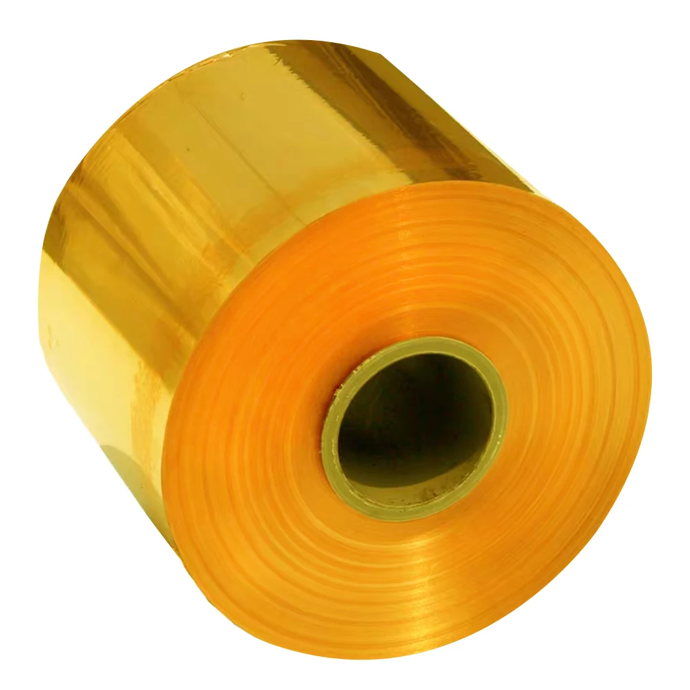 Annealed material brass foil brass sheet brass coil