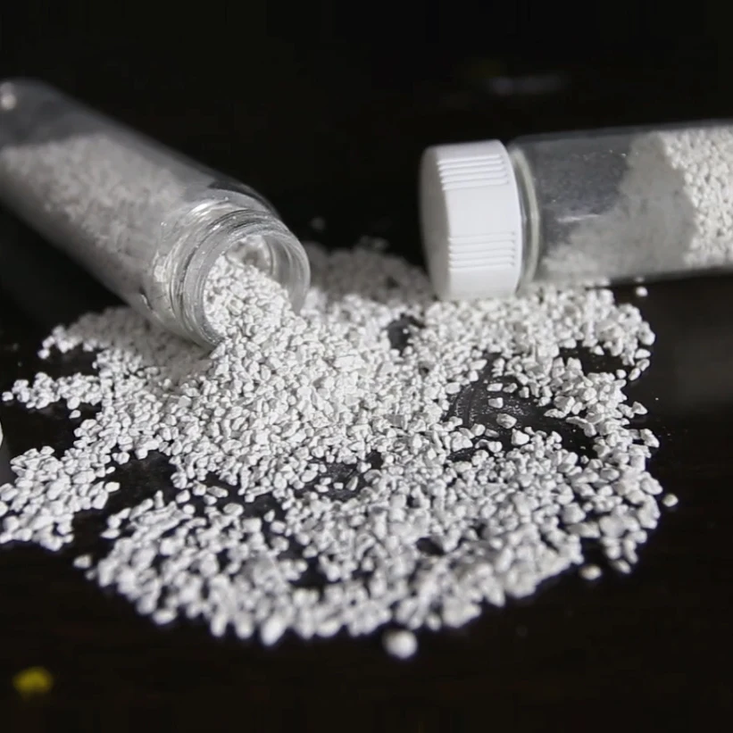 Горячая продажа качество очистки воды 70% мин гипохлорит кальция