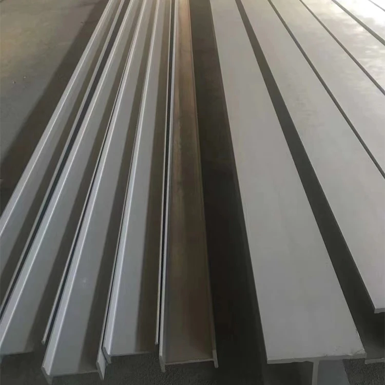 Alkyd Resin Paint Industrial Paint Manufacturer for Metal