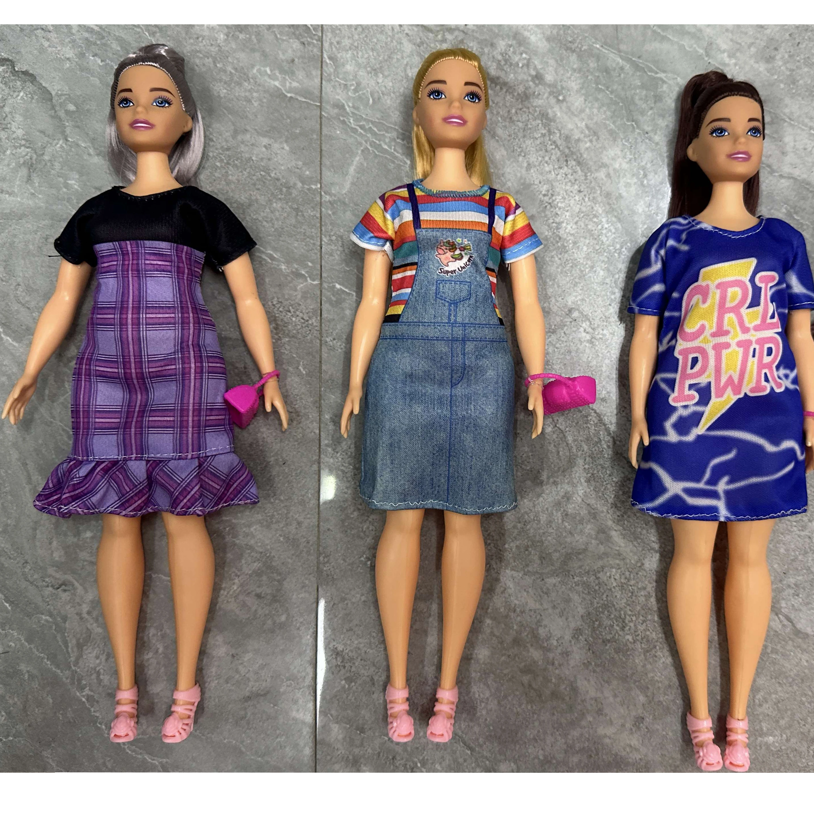 11.5 inch 30 cm Reborn Black Doll Fashion Chubby African American Silicone Newborn Dolls With Clothes For Kids