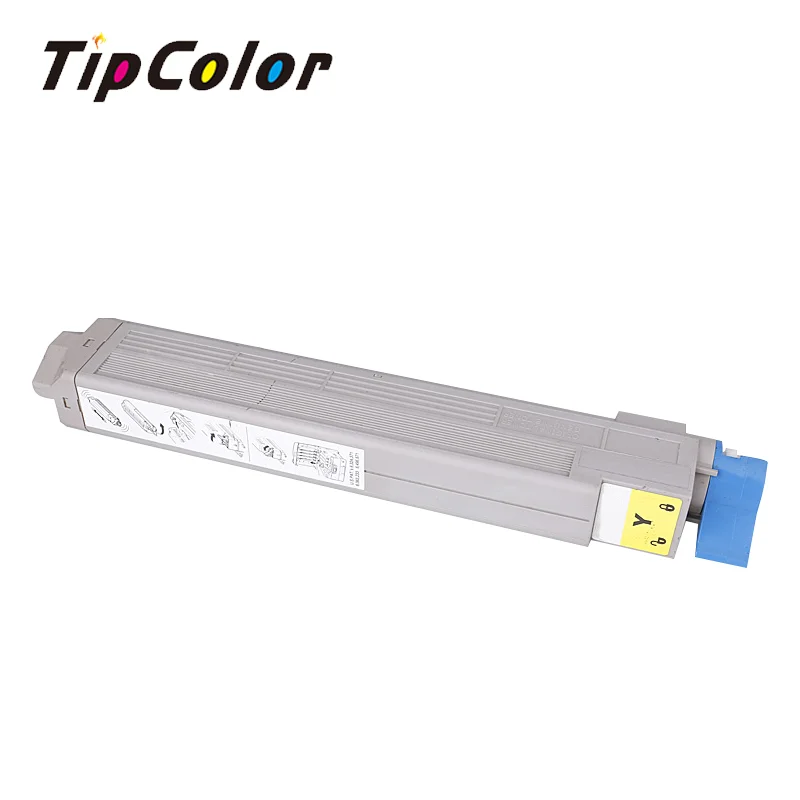 Compatible Intec CP2020 Toner Cartridge for Intec CP2020, XP2020