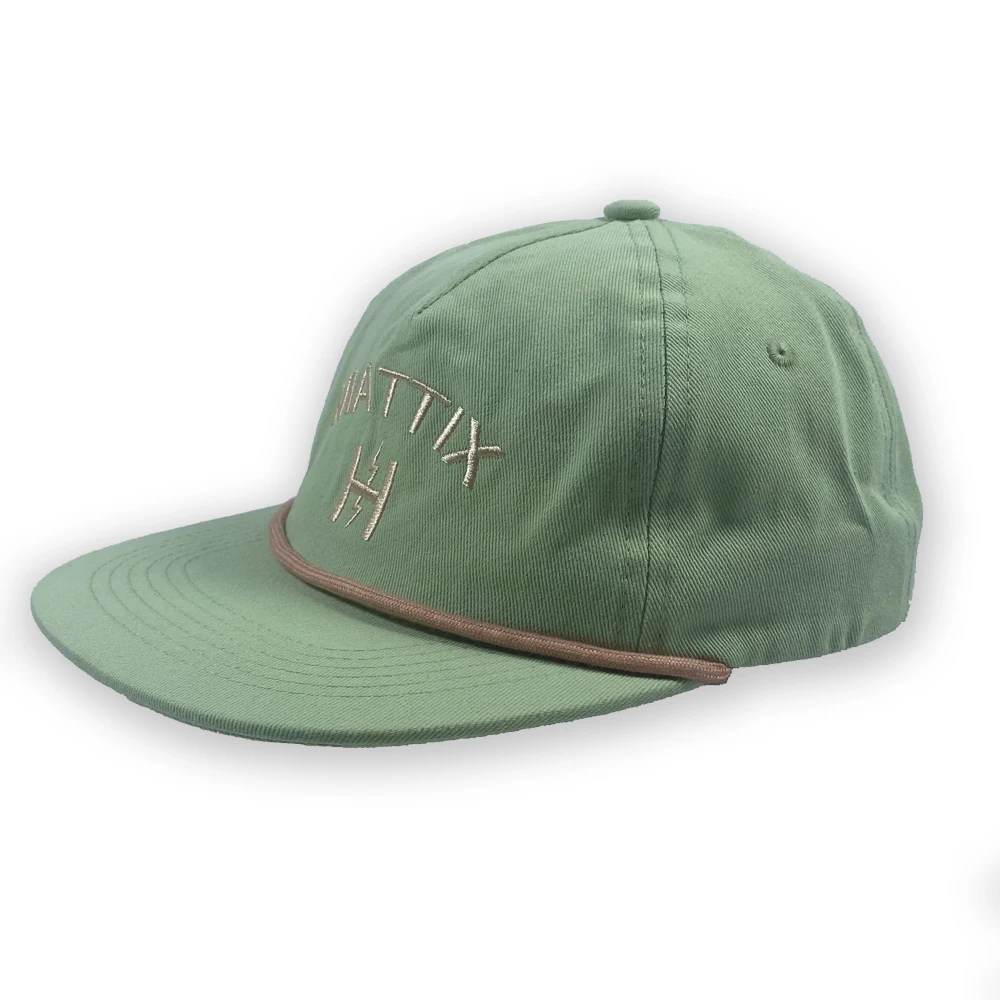 5 panel rope hat4 .jpg