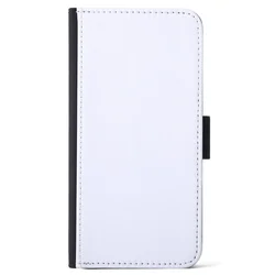 Yinsa IPH12PMW Perfect Protection PU Leather Phone Case 2D for IPhone12 Pro Max Sublimation Blank Flip Cover Iphone Cases Wallet