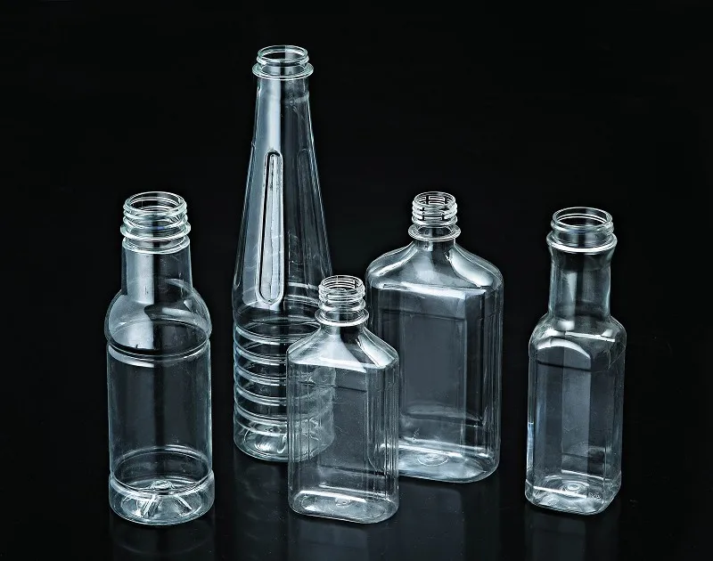 
PET bottle blow molding machine automatic pet blow machine automatic blow machine 