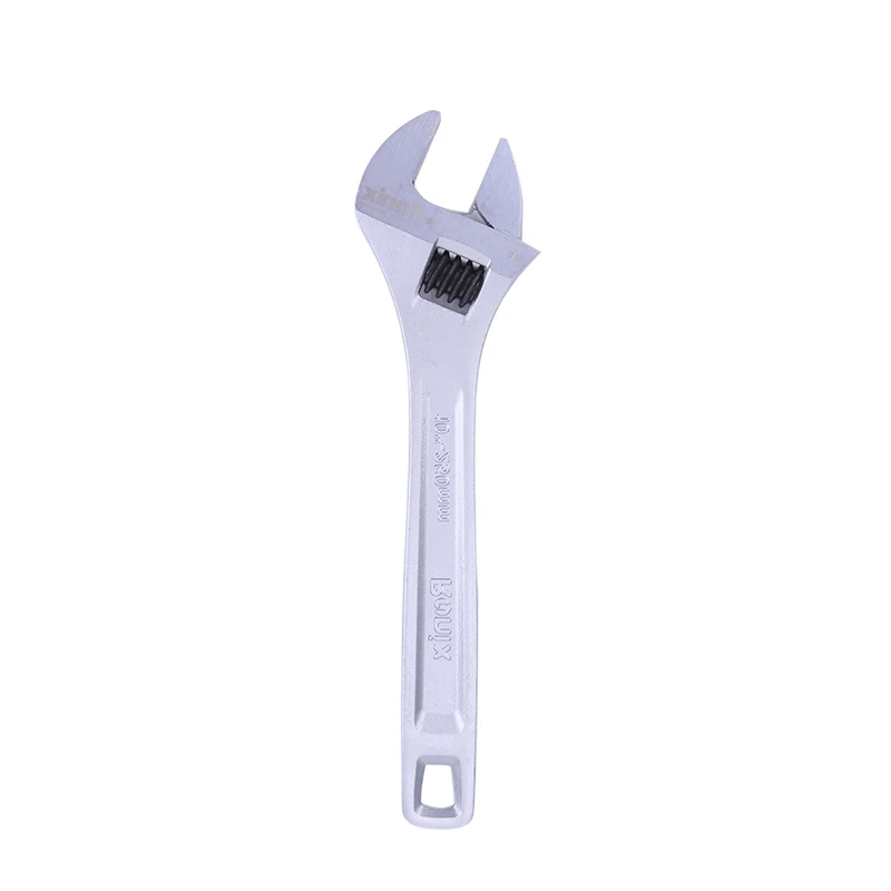 Ronix Adjustable Wrench 10' Model RH-2403,  Wrench