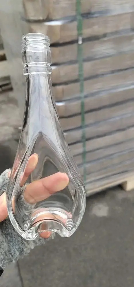 500ml,1000ml  wine glass  bottle