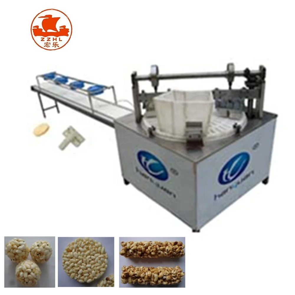 rice cake machine pop rice cake maker  rice cake machine for sale