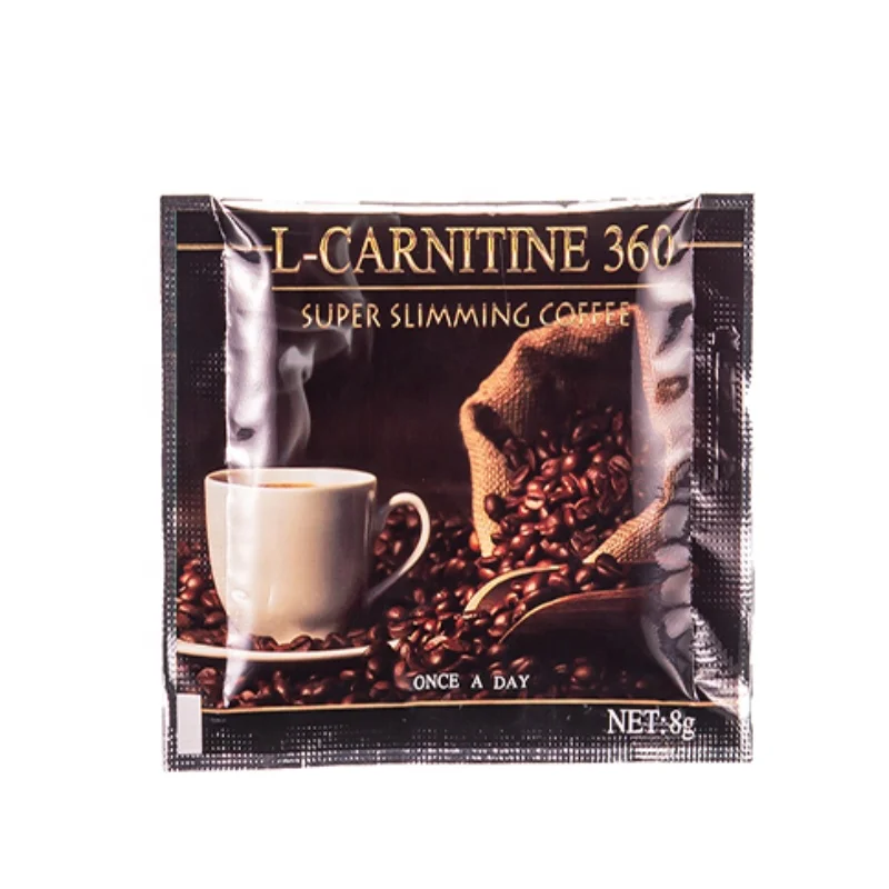 fast drink  exercise cycle for extreme fast products tips weight loss for  lipolytic solution