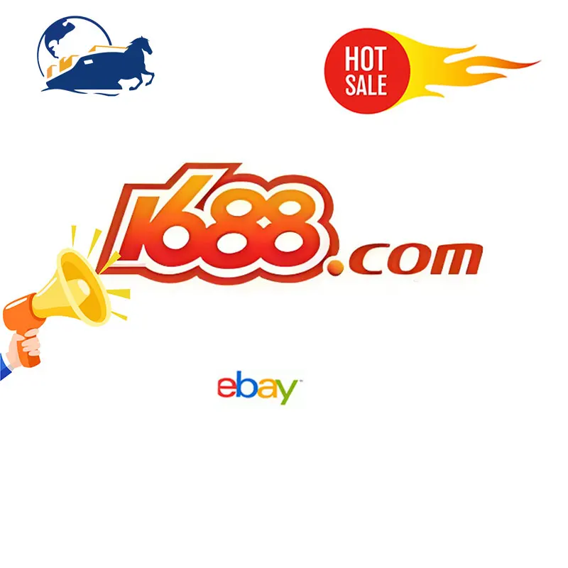 1688 agent chile in china Dropshipping Buying Agent Online Shopping Express 1688 purchase inspection supplier 1688 trade agent