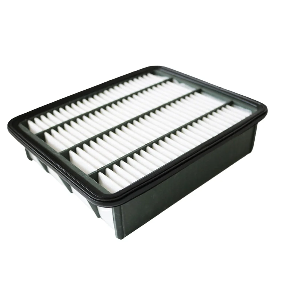 Replacement Air Filter Element 17801-11130 for honda civic 2016 air filter