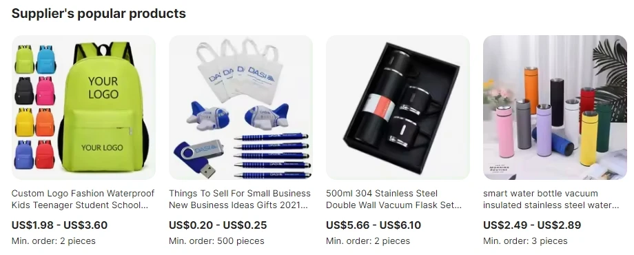 Custom Blender Plastic Classic Workout Clear Protein Shaker Bottle for GYM Fitness 500ml