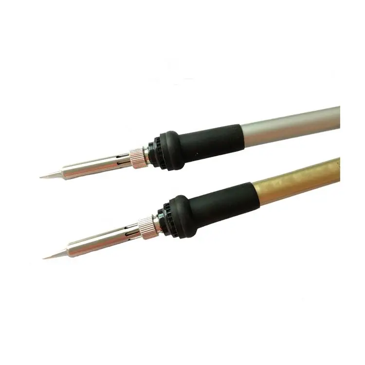 Best 40w 60w Adjustable Portable Electronic Soldering Iron