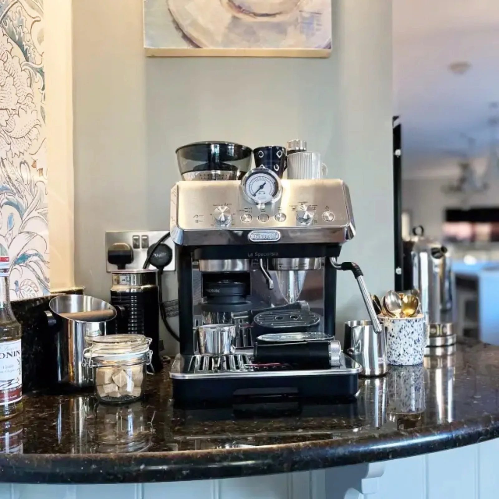 Оптовая продажа на заказ кружка керамическая чашка для чая кофе с ручкой