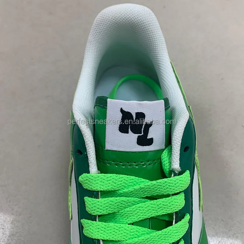 Fashion Sustainable OEM Walking Style Shoes White Man Custom Logo Sneakers GRS Casual Sneakers for Men