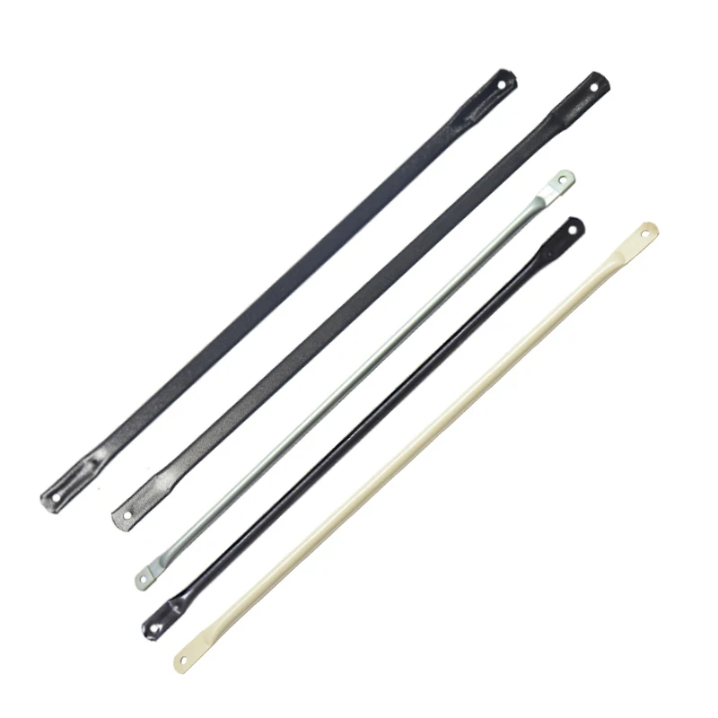 Outdoor swing arm Derrick custom, Garden Swing rocker connecting Rod, patio swing hardware accessories