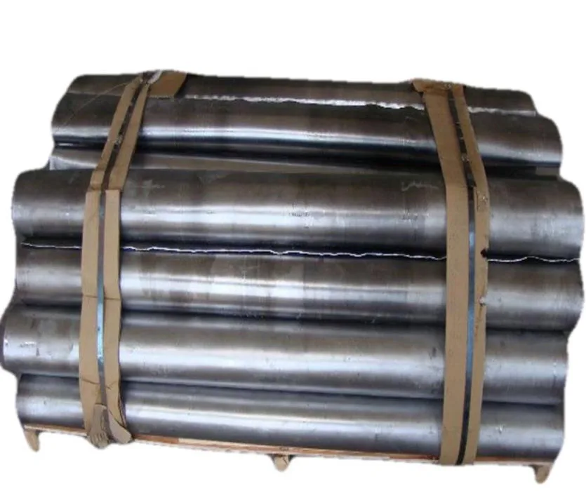 1-9 мм 99.99% чистая свинцовая пластина