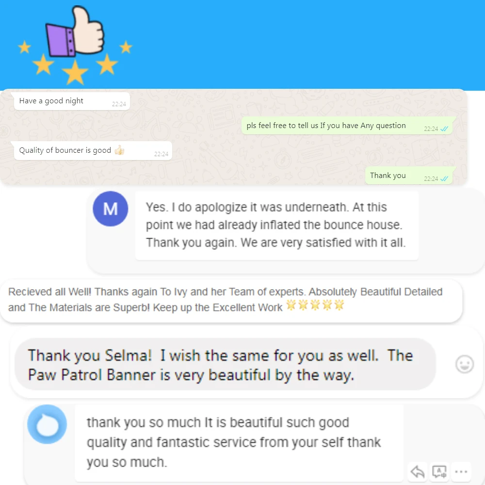 snake inflatable slide titanic for dogs ice-cream escalator madagascar sponge bob small todlers