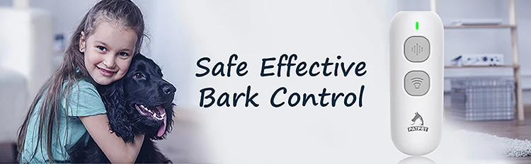 U01A+  -20201202.jpg