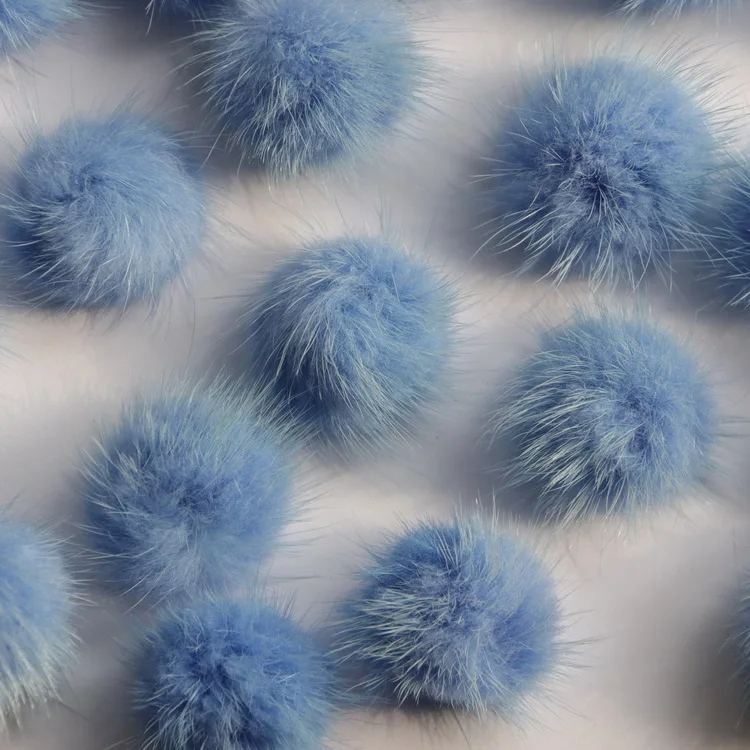 mink fur balls (16).JPG