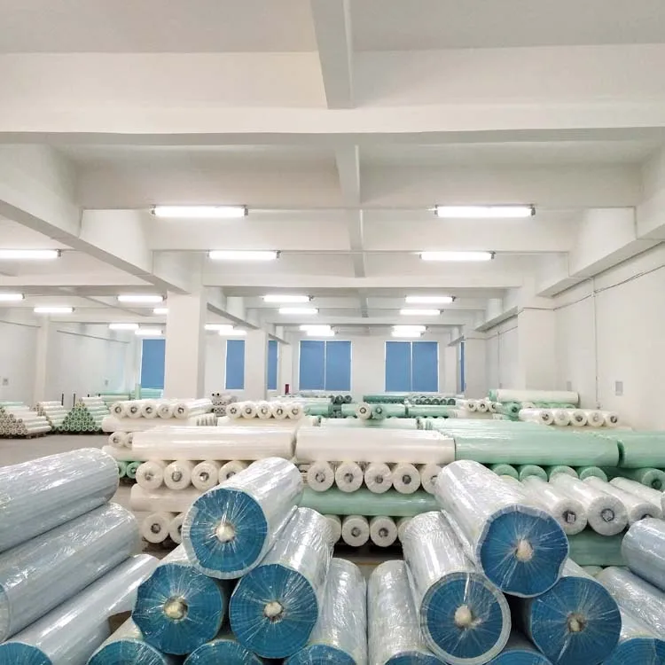 Manufacturer Of Glue Self Adhesive Decoration Reusable Adhesive Tape