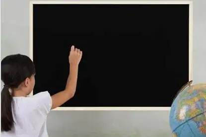 Подвесные деревянные доски знаки-памятные сообщения знаки-маленькая доска-для рукоделия-меню-флористы-мероприятия