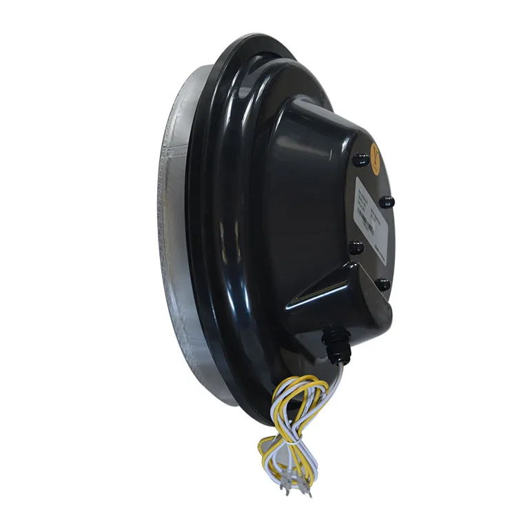 
200mm Red Yellow Green Ball With Fresnel Lens Led Traffic Signal Light Module On Sale 