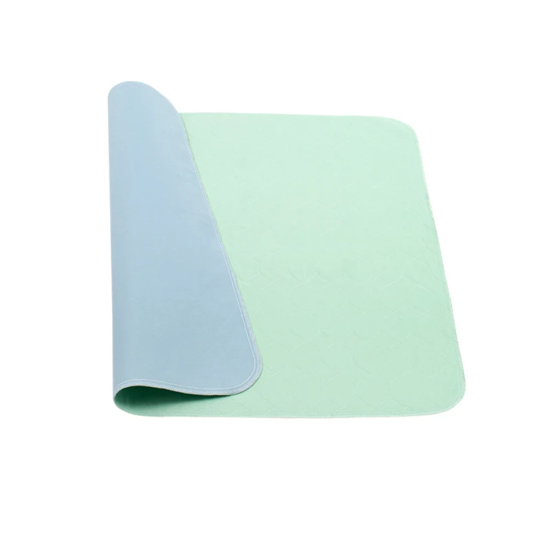 2020 Ultra Soft 4-layer