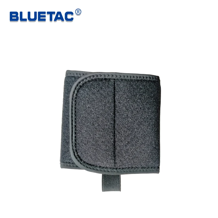 Bluetac кобура
