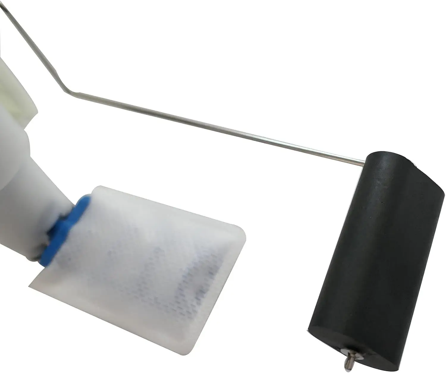 2522139 Fuel Pump Assembly Replacement Compatible with Polaris Ranger 4X4 800 EFI/4X4 800 EFI CREW HFP-A3963, 47-1012