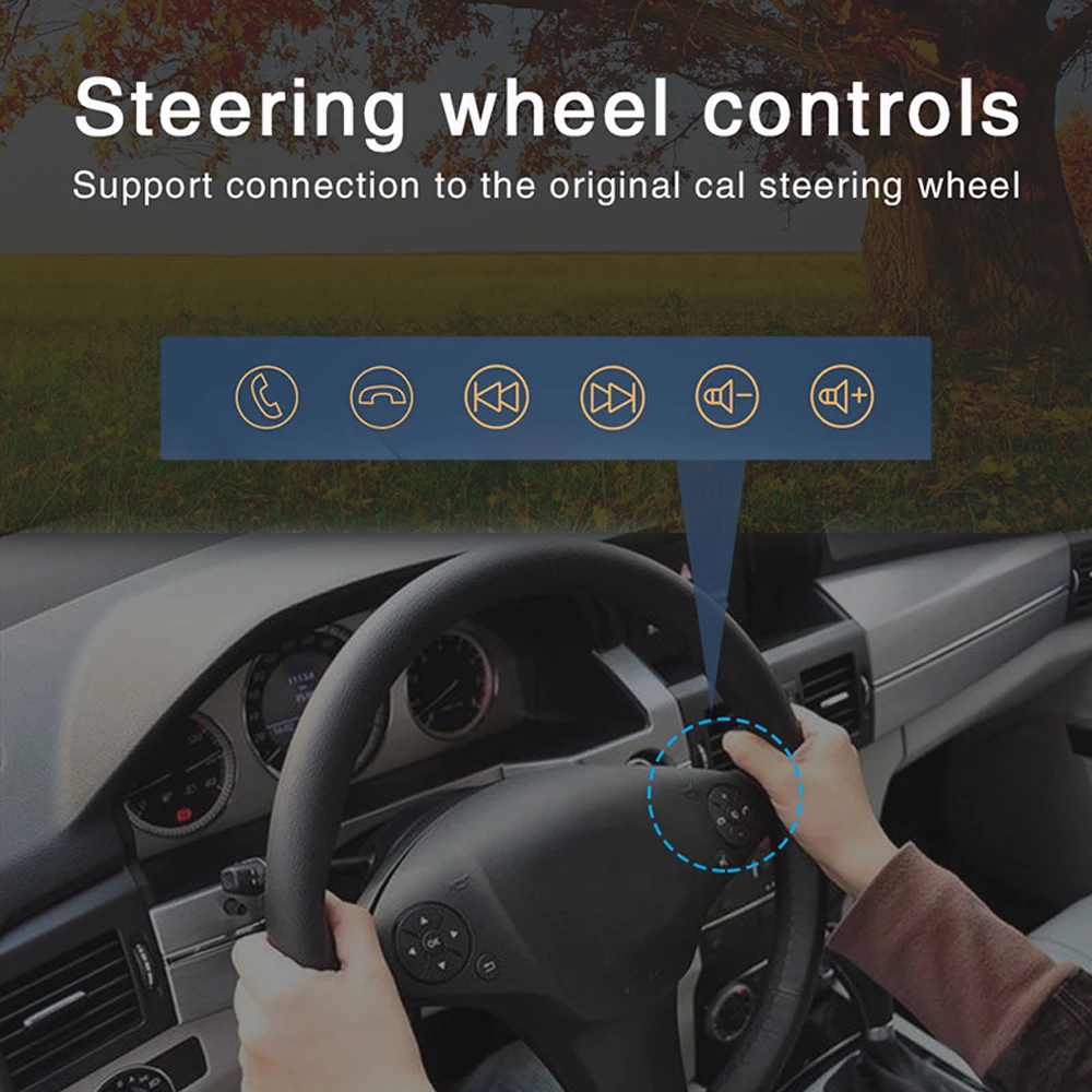 9 дюймов Android 2 Din для Jeep Grand Cherok 2008 2009 2010 2011 2012 2013 GPS-навигация