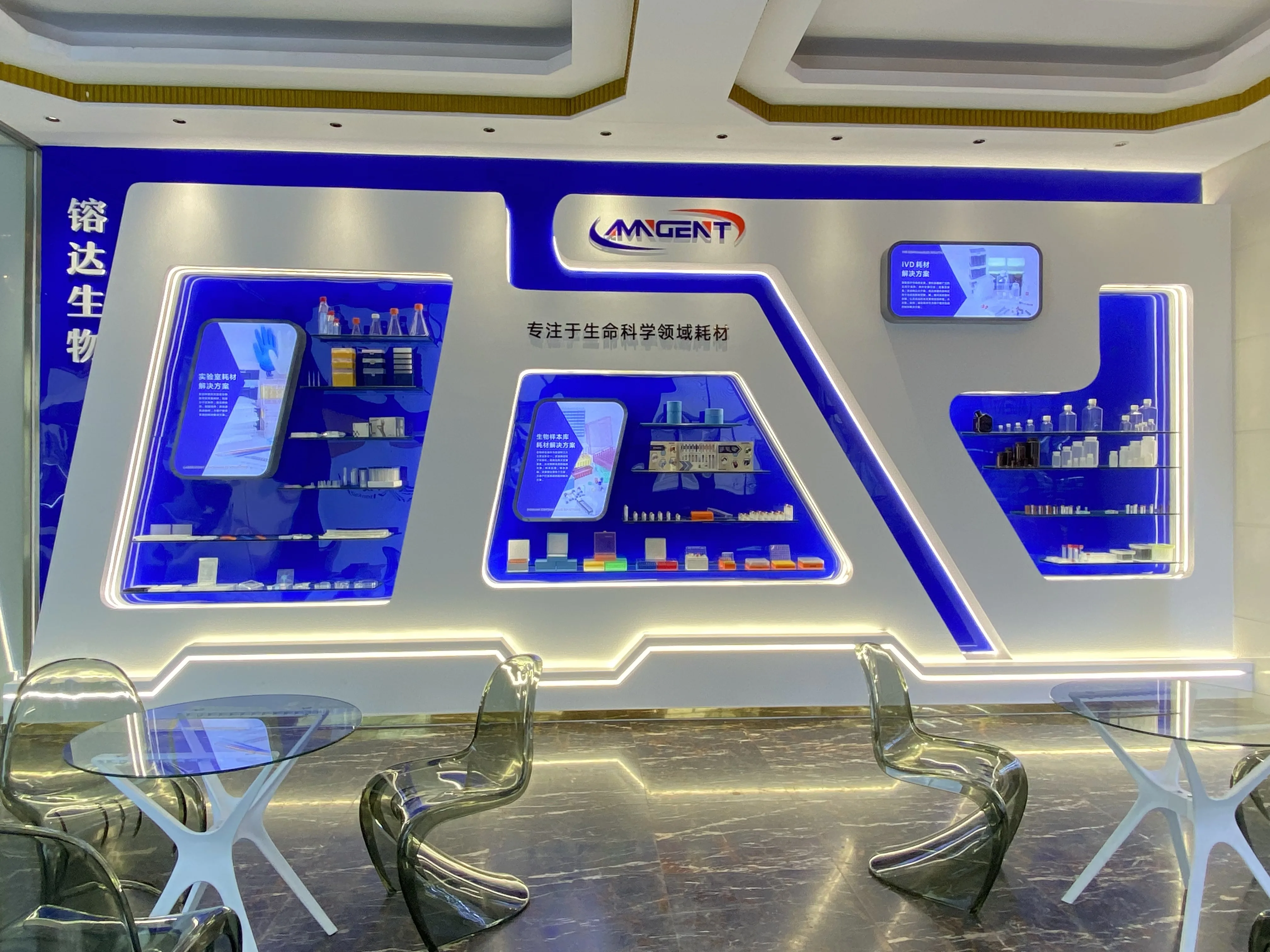 Medical disposable blood collection tube mini collection test blood with plaincap for hospital  Blood Sample Collection Tubes