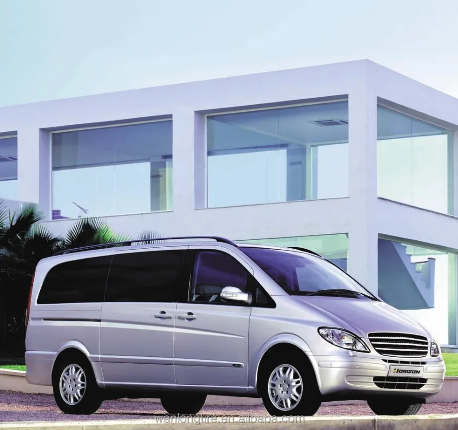 Бренд DOUBLESTAR/ HEADWAY sunfull raidial грузовые шины 1100/20 11.00r20 10.00r20
