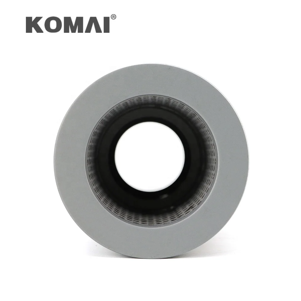 Hydraulic filter element 4402914 cross reference for hitachi excavator filter P502442 SH 60577