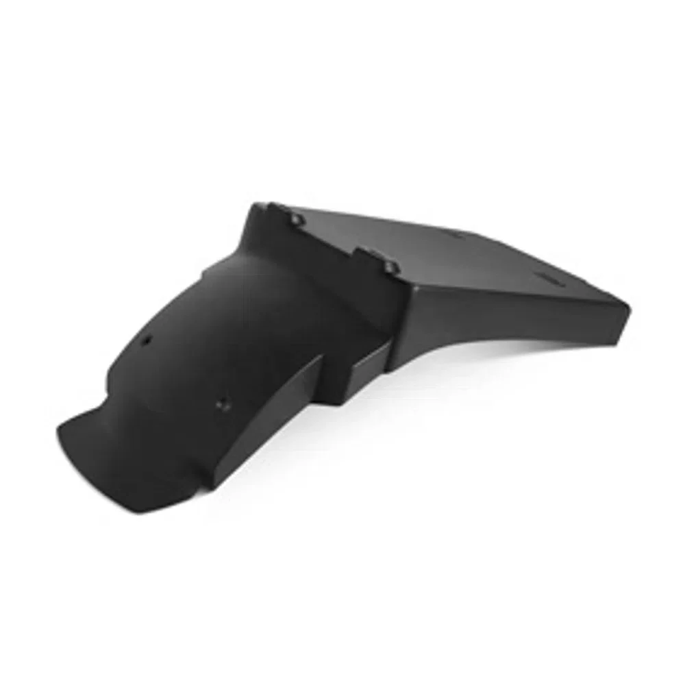 EUROPEAN TRUCK BODY PART FRONT WHEEL REAR MUDGUARD FENDER 20453900  For VOLVO FH FM Vers.2