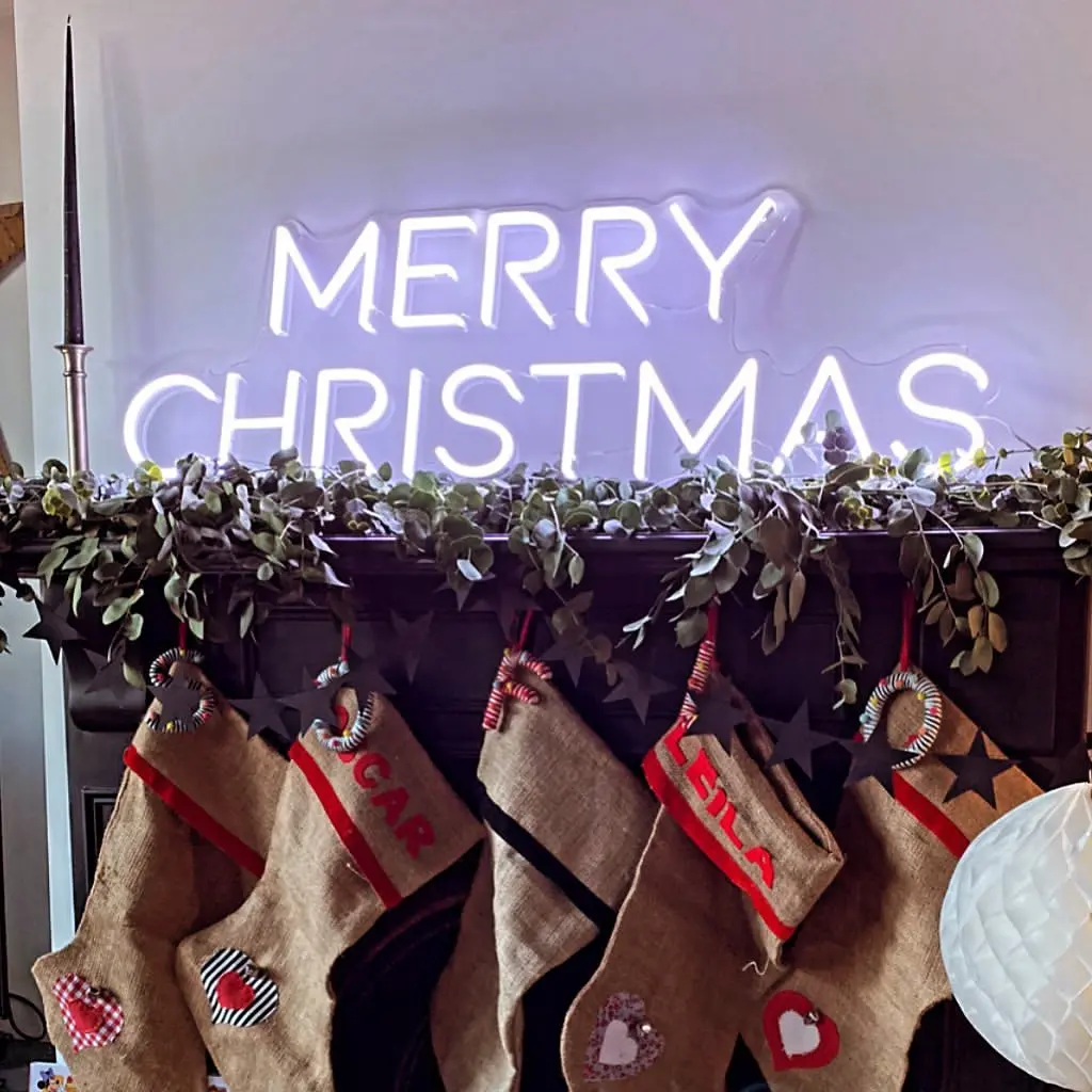 Customized Exclusive Commercial Leo Neon Sign Cost-Effective Logo Handmade Custom Led Neon Sign Light Hard Rock Cafe Neon Sign