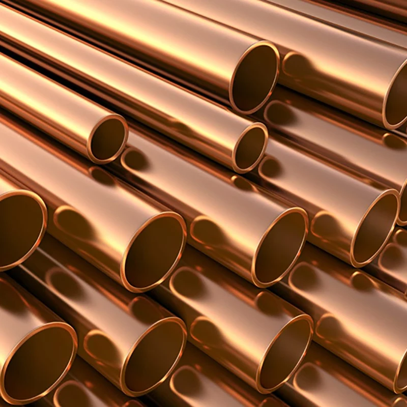 Tube  L Vs  M Copper Type L Type M Acr Copper Pipe Type L Soft Copper Tubing