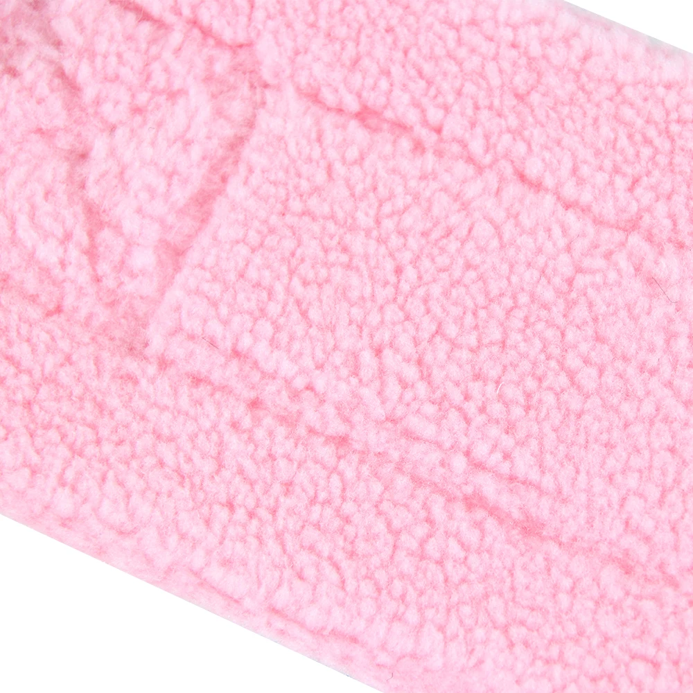 2021 Weight Lifting Gym Cable Attach Training Fitness Ankle Strap With D-ring