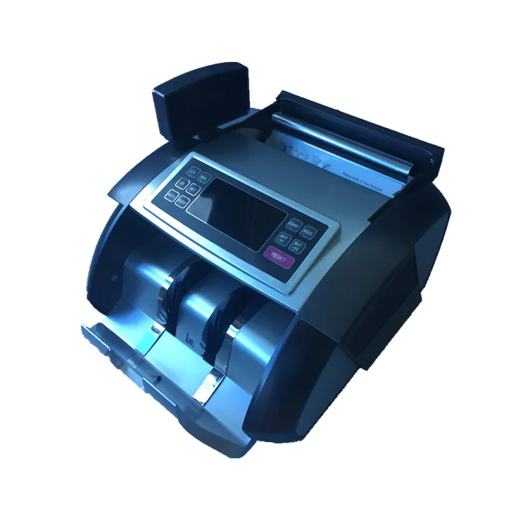 NANXING money money countershop counter counting machine financial equipment Seychelles freight forwarder Bill Counters