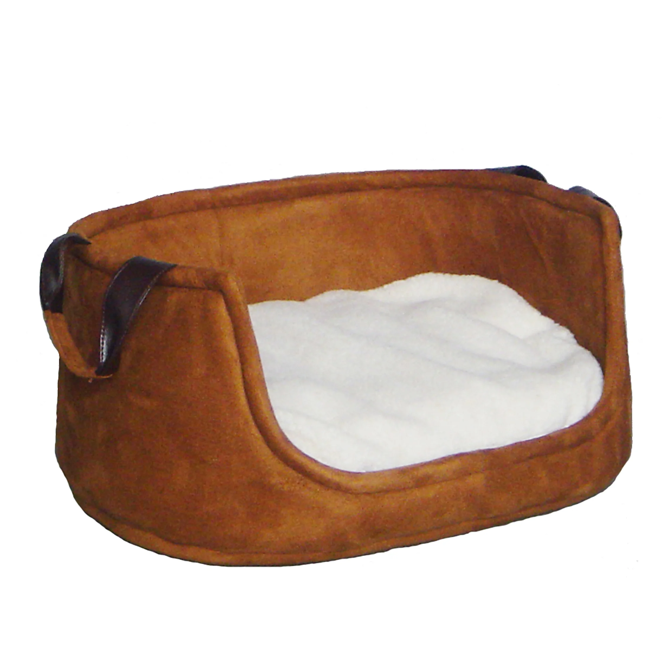 Wholesale metal frame pet sofa bed dog bed for sale