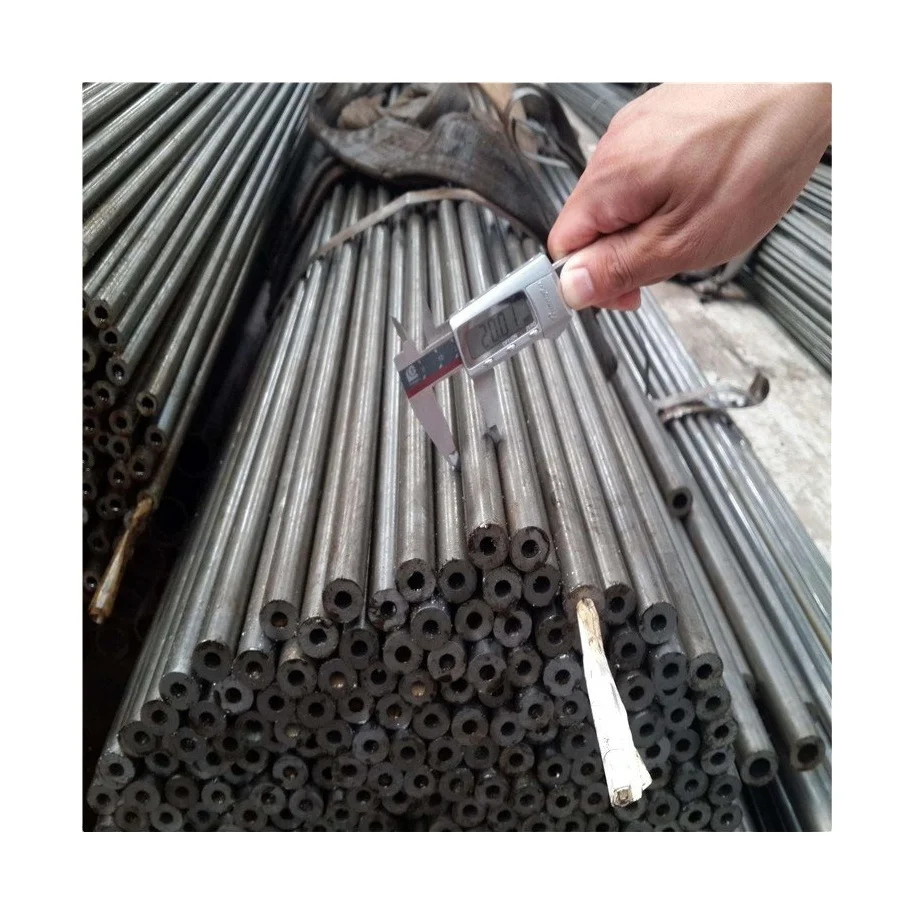 2022 hrb400 hrb500 Steel Rebars Deformed Steel Welding Origin Cutting hrb Grade Customized Rebar Price