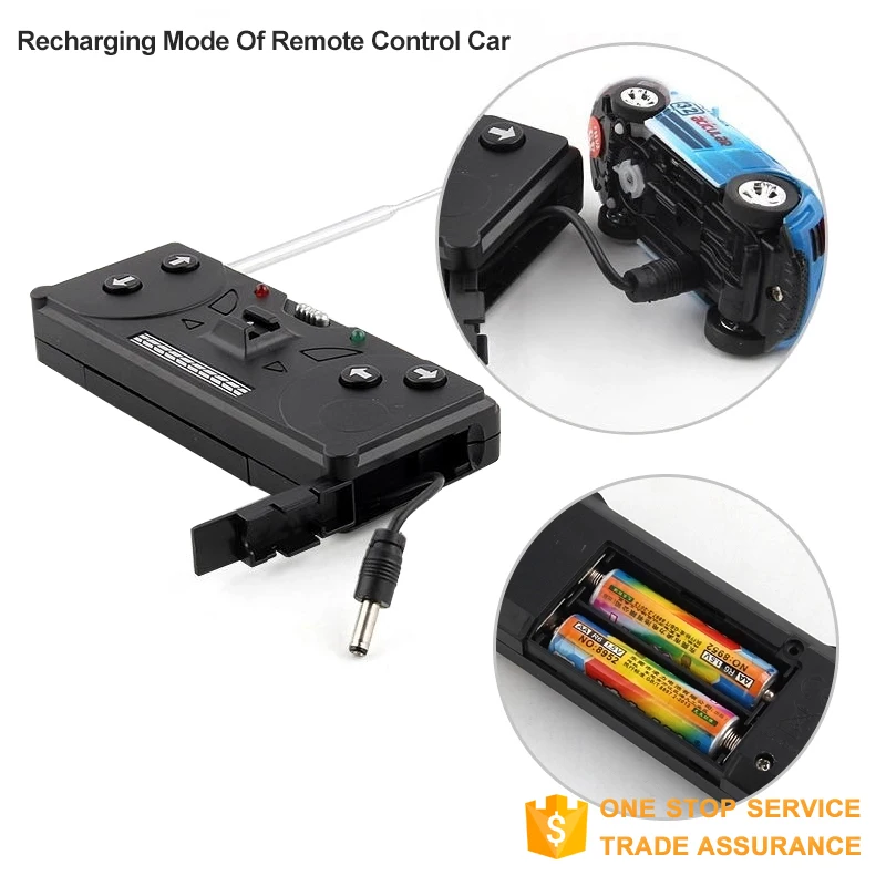 
Mini coke can drift car plastic remote control toys electric nano micro small toy cars miniature rc mini car 