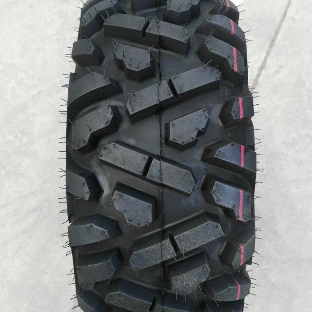 Шины для Atv 25x11-10 оптом
