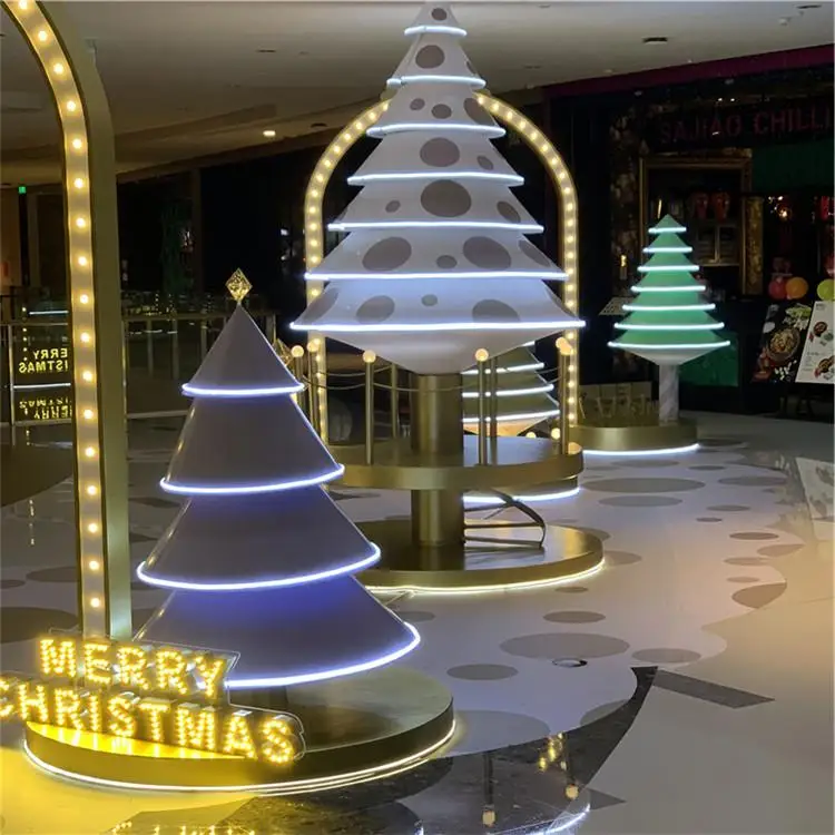 120 LED soft rope tube DIY logo holiday decoration Outdoor Dmx RGB RGBW Dmx Disco flexible 8*16mm flex led neon light